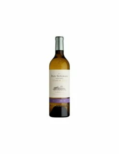 Pazo Señorans Selección De Añada 2013