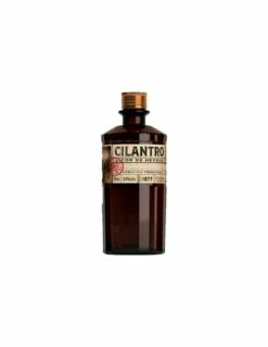 Pazo Valdomiño Cilantro