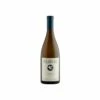 Pegasus Bay Chardonnay 2019