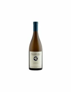Pegasus Bay Chardonnay 2019