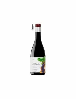Pétalos Del Bierzo Magnum 2021