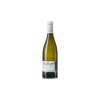 Petit Bourgeois Sauvignon Blanc 2017