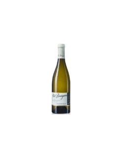Petit Bourgeois Sauvignon Blanc 2017