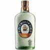 Plymouth Gin Original