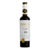 Poley Palo Cortado 25 Años