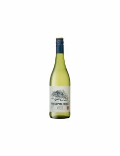 Porcupine Ridge Chenin Blanc 2021