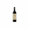 Protos Gran Reserva 2015