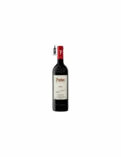 Protos Roble Magnum 2022