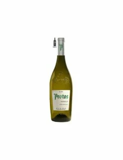 Protos Verdejo Magnum 2022