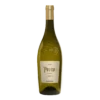Protos Verdejo Reserva 2019