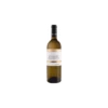 Proventus Blanco Alvarinho 2021