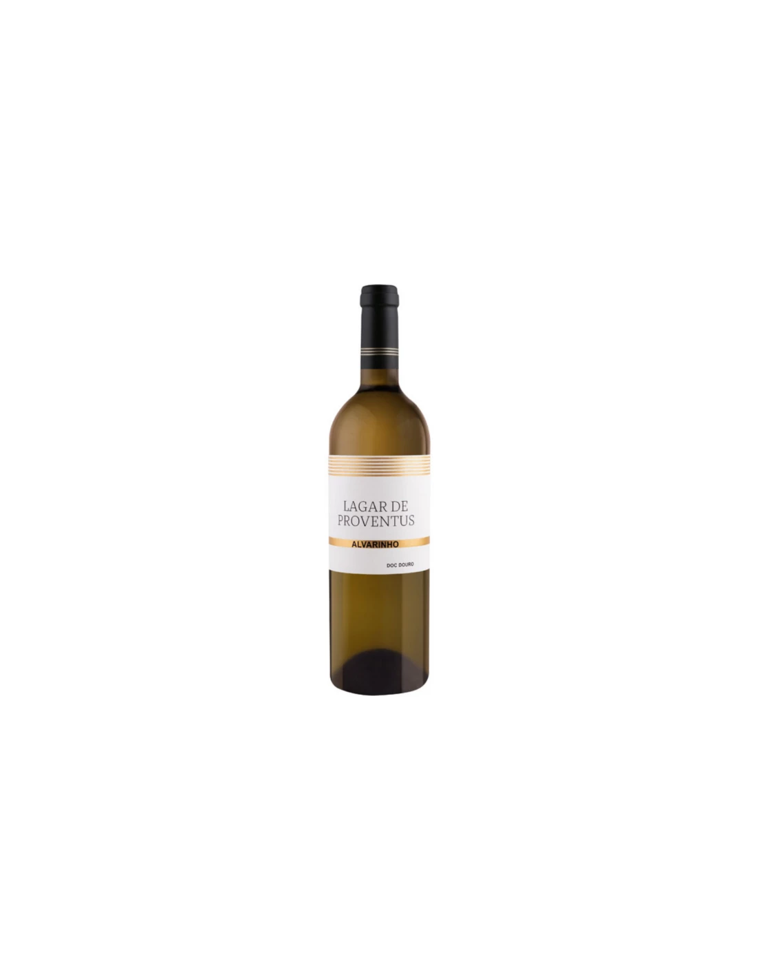 Proventus Blanco Alvarinho 2021 1 Proventus Blanco Alvarinho 2021