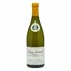 Puligny-Montrachet Louis Latour 2019