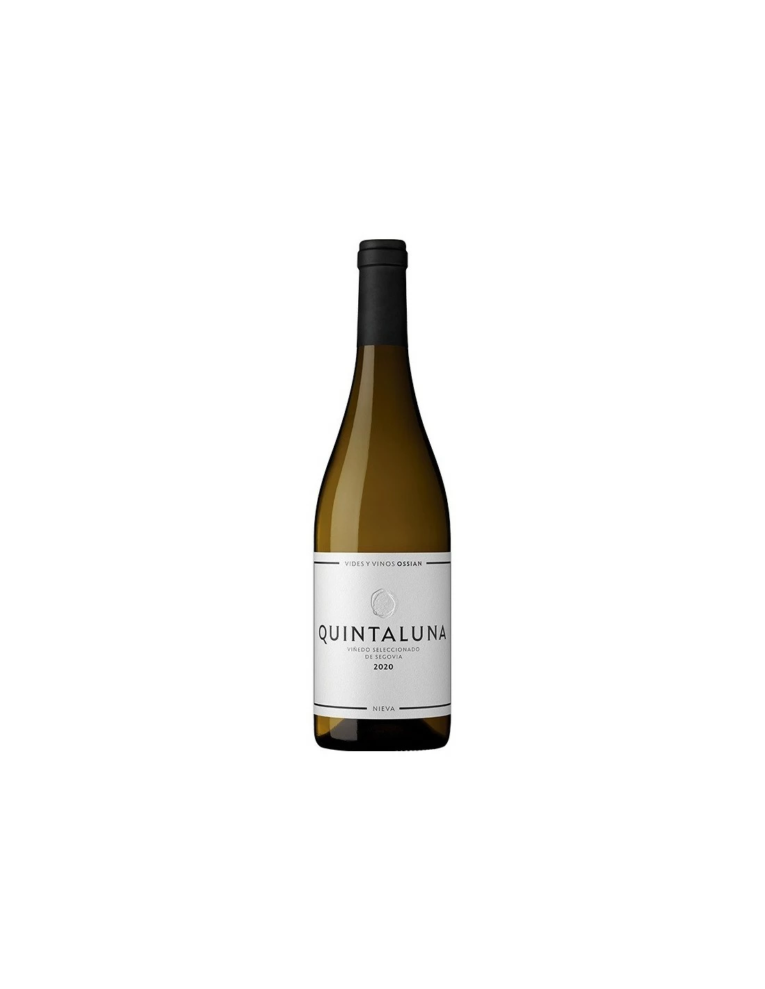 Quintaluna 2021 1 Quintaluna 2021