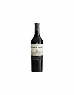Ramón Bilbao Reserva 2018