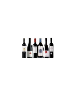 Recomendados Por Vinos Cutanda