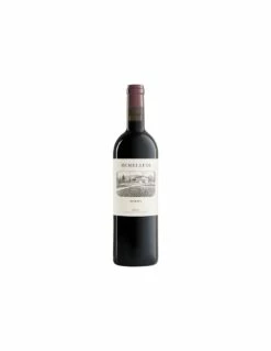 Remelluri Reserva 2015