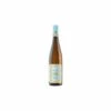 Robert Weil Kiedricher Riesling Trocken Ortswein 2021