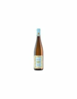 Robert Weil Kiedricher Riesling Trocken Ortswein 2021