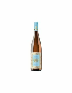 Robert Weil Rheingau Riesling Kabinett 2020