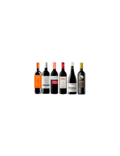 Robles De Ribera Del Duero