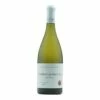 Roche De Bellene Chablis Grand Cru Les Preuses 2018