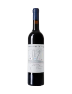 Rodríguez De Vera 2019