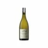 Saint Clair Wairau Reserve Sauvignon Blanc 2021