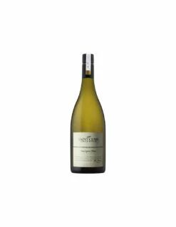 Saint Clair Wairau Reserve Sauvignon Blanc 2021