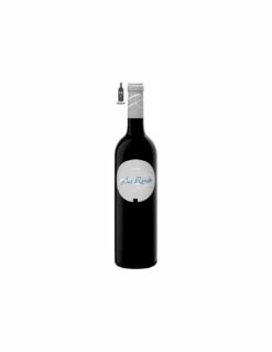San Román Magnum 2019