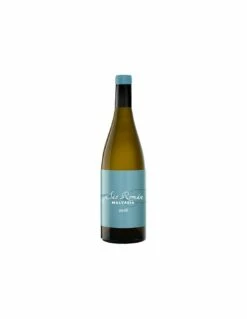 San Román Malvasia 2020