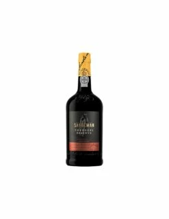 Sandeman Porto Founder's Reserve Ruby