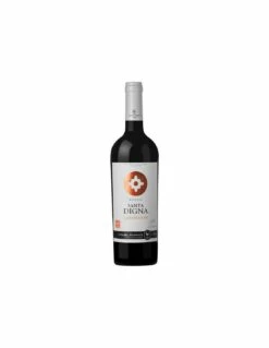 Santa Digna Carménère 2021