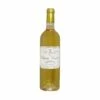 Sauternes Chateau Laribotte 3/8 2020