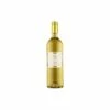 Sauternes Chateau Violet - Lamothe 2020