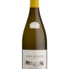 Shannon Oscar Browne Chardonnay 2020