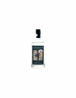 Sipsmith