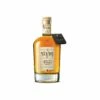 Slyrs Classic Single Malt Whisky