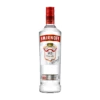 Smirnoff Litro