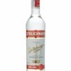 Stolichnaya