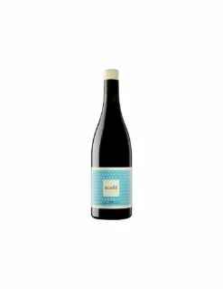 Suañé Reserva Tinto 2017