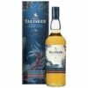 Talisker 8 Años Special Release 2020