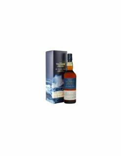 Talisker Distiller Edition 2011 - 2021