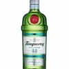 Tanqueray 0.0