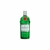 Tanqueray