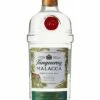 Tanqueray Malacca