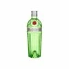 Tanqueray Ten