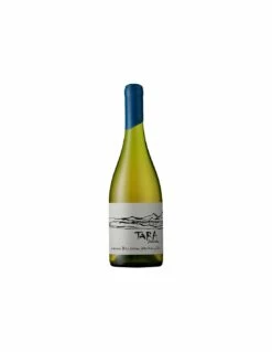Tara Sauvignon Blanc 2020