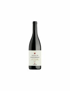 Tedeschi Marne 180 Amarone Della Valpolicella 2018