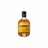 The Glenrothes 10 Years Old